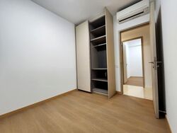 Treasure at Tampines (D18), Condominium #558902071